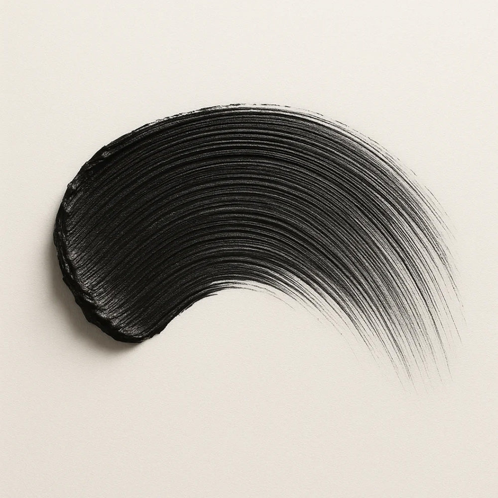 Velcne® Waterproof Fibre Mascara💧  – Volume & Length without Clumping for Dramatic Moments