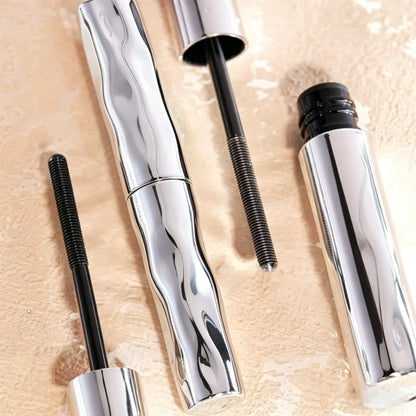 Velcne® Waterproof Fibre Mascara💧  – Volume & Length without Clumping for Dramatic Moments