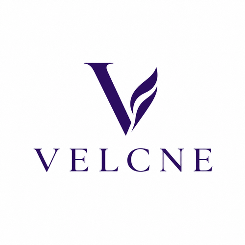 Velcne